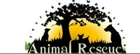 Hereford and Worcester Animal Rescue